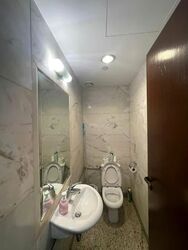Riverside 48 (D9), Apartment #560086111